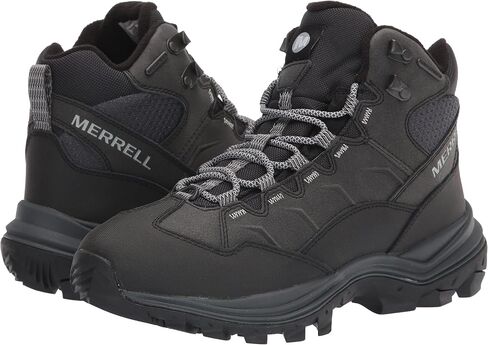 Merrell Women's Thermo CHILL MID WP in Saudi Arabia