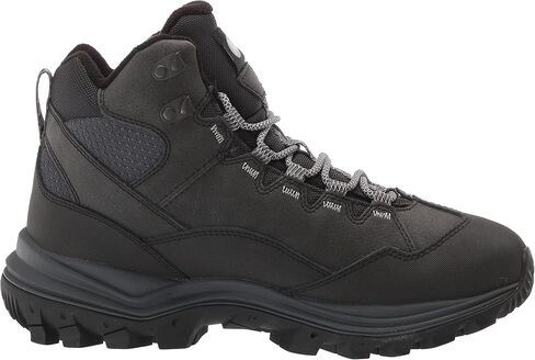 Merrell Women's Thermo CHILL MID WP in Saudi Arabia