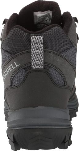 Merrell Women's Thermo CHILL MID WP in Saudi Arabia