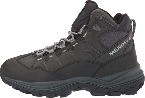 Merrell Women's Thermo CHILL MID WP in Saudi Arabia