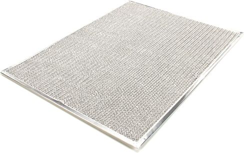 Manitowoc Ice 3005559, Air Filter in Saudi Arabia