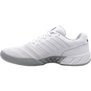 حذاء تنس للرجال من K-Swiss in Kuwait