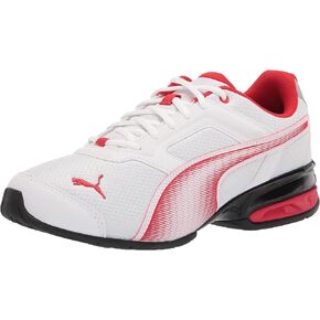 PUMA Men's Tazon 7 Running Shoe in Saudi Arabia