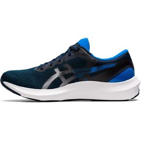 ASICS Men's Gel-Pulse 13 Running Shoes