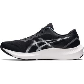 ASICS Men's Gel-Pulse 13 Running Shoes