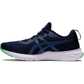 حذاء الجري VERSABLAST 2 للرجال من ASICS