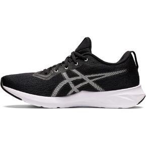ASICS Men's VERSABLAST 2 Running Shoes in Saudi Arabia