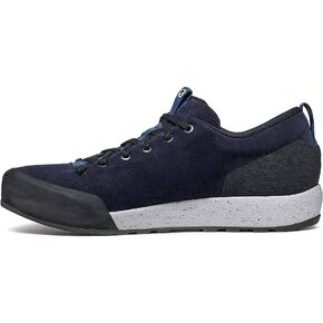 SCARPA Men's Spirit Evo Lightweight Outdoor Shoes for Hiking and Walking