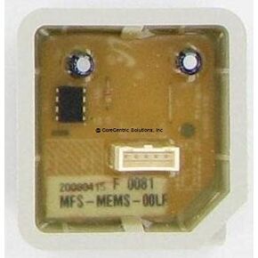 CoreCentric Remanufactured Laundry Washer Sensor Control Board Replacement for Whirlpool 34001484 / WP34001484 in Saudi Arabia