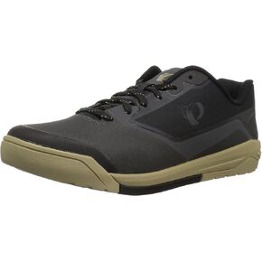 PEARL iZUMi Men's X-ALP Launch, Smoked Pearl/Monument, 39.0 in Kuwait