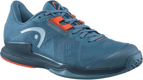HEAD Men's Classic Tennis Shoes in Kuwait