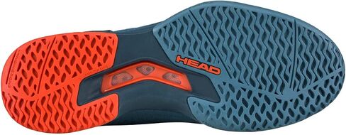 HEAD Men's Classic Tennis Shoes in Kuwait