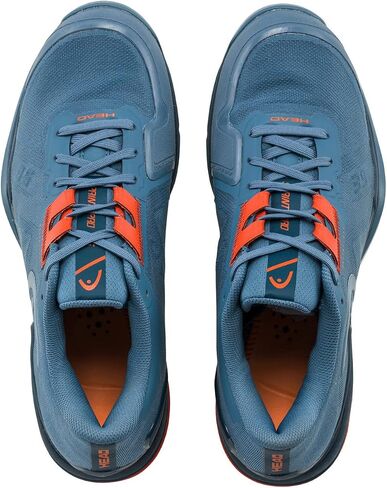 HEAD Men's Classic Tennis Shoes in Kuwait