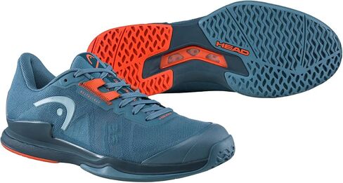 HEAD Men's Classic Tennis Shoes in Kuwait