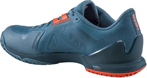 HEAD Men's Classic Tennis Shoes in Kuwait