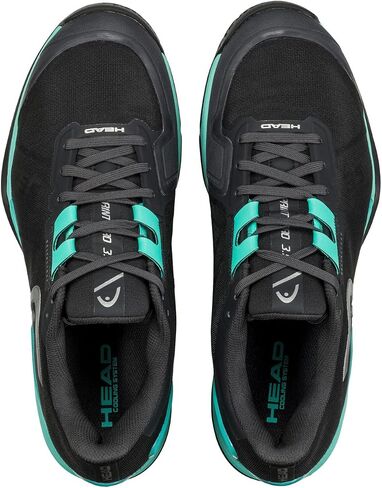 HEAD Men's Classic Tennis Shoes in Kuwait
