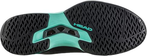 HEAD Men's Classic Tennis Shoes in Kuwait