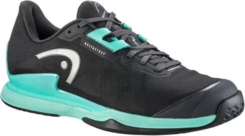 HEAD Men's Classic Tennis Shoes in Kuwait