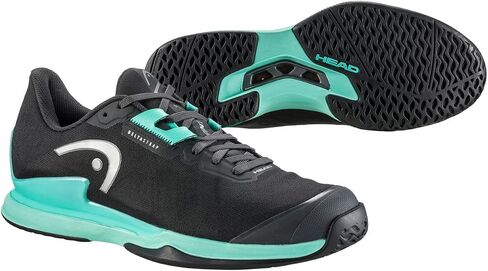 HEAD Men's Classic Tennis Shoes in Kuwait