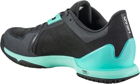 HEAD Men's Classic Tennis Shoes in Kuwait