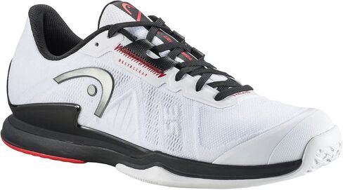 HEAD Men's Classic Tennis Shoes in Kuwait