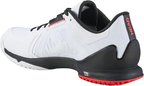 HEAD Men's Classic Tennis Shoes in Kuwait