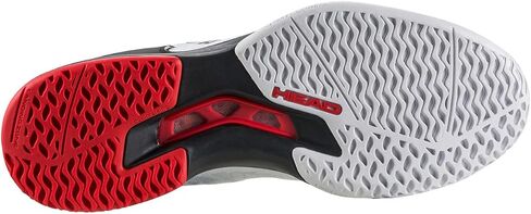 HEAD Men's Classic Tennis Shoes in Kuwait