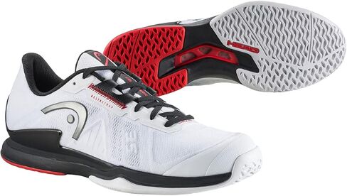 HEAD Men's Classic Tennis Shoes in Kuwait