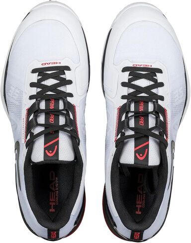 HEAD Men's Classic Tennis Shoes in Kuwait
