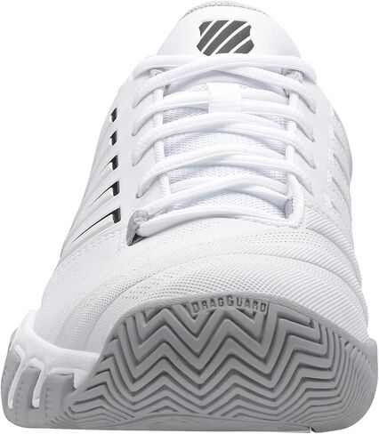 K-Swiss Men's Tennis Shoe in Saudi Arabia