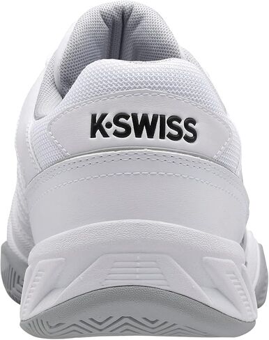 K-Swiss Men's Tennis Shoe in Saudi Arabia