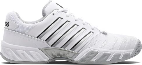 K-Swiss Men's Tennis Shoe in Saudi Arabia