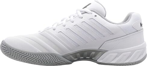 K-Swiss Men's Tennis Shoe in Saudi Arabia
