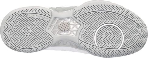 K-Swiss Men's Tennis Shoe in Saudi Arabia