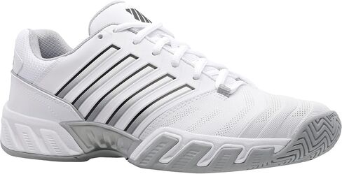K-Swiss Men's Tennis Shoe in Saudi Arabia