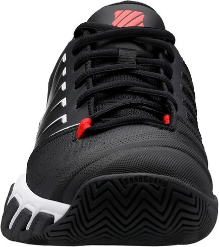 K-Swiss Men's Tennis Shoe in Saudi Arabia