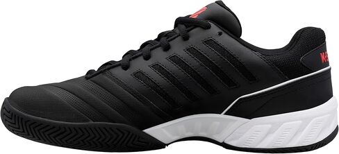 K-Swiss Men's Tennis Shoe in Saudi Arabia