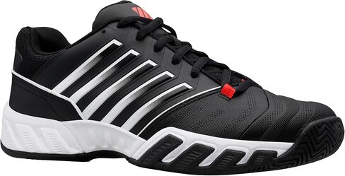 K-Swiss Men's Tennis Shoe in Saudi Arabia
