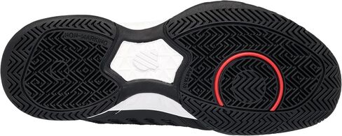 K-Swiss Men's Tennis Shoe in Saudi Arabia