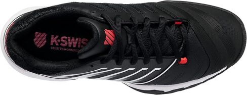 K-Swiss Men's Tennis Shoe in Saudi Arabia