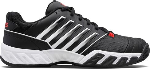 K-Swiss Men's Tennis Shoe in Saudi Arabia