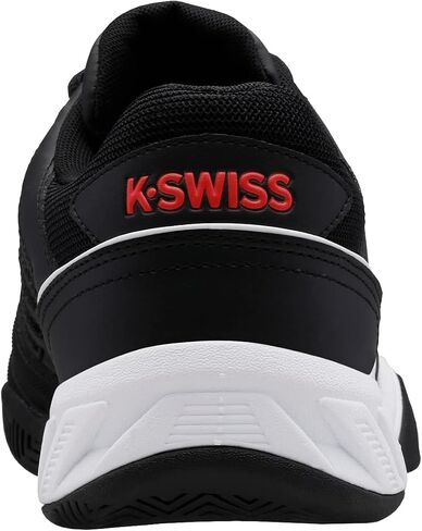 K-Swiss Men's Tennis Shoe in Saudi Arabia