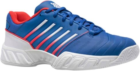 حذاء تنس للرجال من K-Swiss in Kuwait