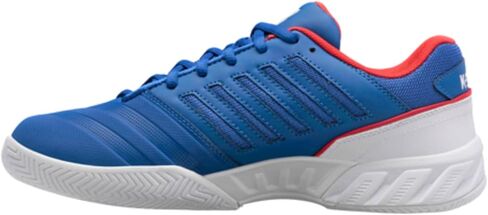 حذاء تنس للرجال من K-Swiss in Kuwait