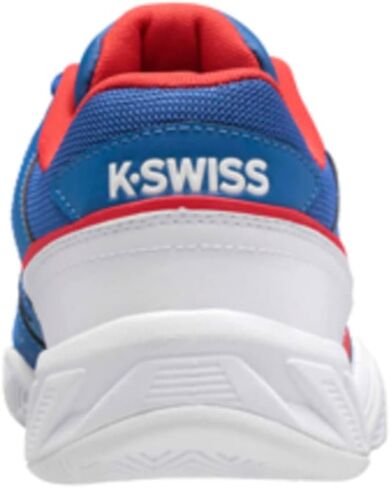 حذاء تنس للرجال من K-Swiss in Kuwait