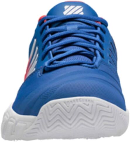 حذاء تنس للرجال من K-Swiss in Kuwait