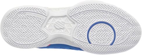 حذاء تنس للرجال من K-Swiss in Kuwait