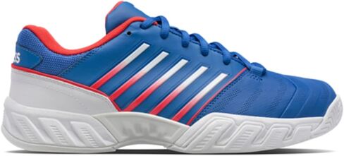 حذاء تنس للرجال من K-Swiss in Kuwait