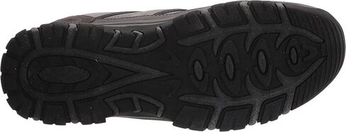 Deer Stags Men's Hanger Hiking Shoe in Saudi Arabia