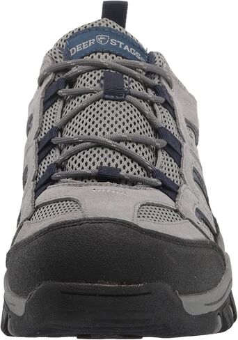 Deer Stags Men's Hanger Hiking Shoe in Saudi Arabia